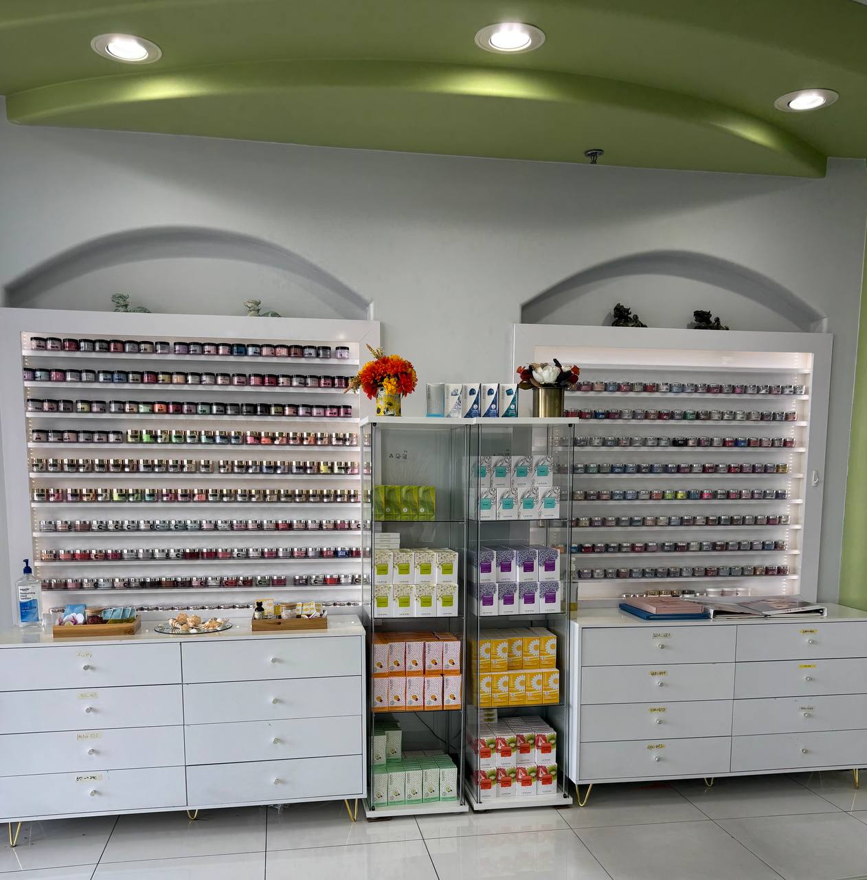 photo_2_2025-09-12_04-29-17