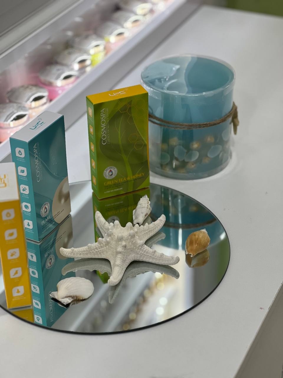 photo_4_2025-09-12_04-29-17